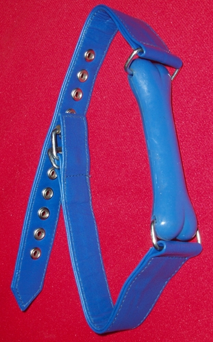 Fetish 2015 Articles