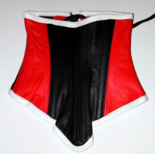 Fetish 2015 Articles