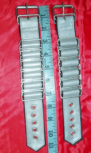 Fetish 2015 Articles