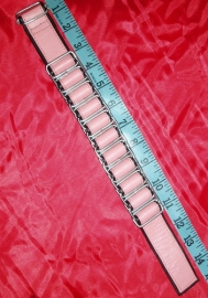 Fetish 2015 Articles