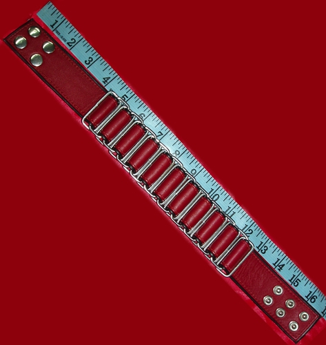 Fetish 2015 Articles