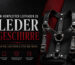 Ein vollständiger Leitfaden zu Leder-Harnesses: Arten, Passform und Styling-Ideen